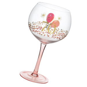 Shudehill Giftware Posy Puddle Umbrella Ducks- Part A Wide Collection Of Lovely Ducks And